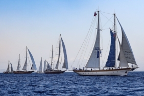maximiles-black-the-bodrum-cup-yelken-yarislari-yalikavakiasos-etabiyla-devam-etti-BecY5cF5.jpg