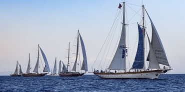 maximiles-black-the-bodrum-cup-yelken-yarislari-yalikavakiasos-etabiyla-devam-etti-BecY5cF5.jpg