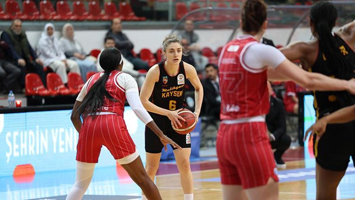 melikgazi-kayseri-basketbol-evinde-kaybetti-lnzuuEIz.jpg