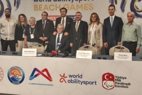 mersin-2025-dunya-bedensel-engelliler-plaj-oyunlari-basliyor-Flma8TqX.jpg