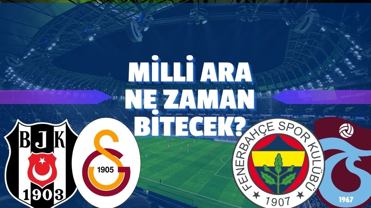 milli-ara-ne-zaman-bitecek-ligler-ne-zaman-baslayacak-9-hafta-maclari-fikstur-weWORurb.jpg