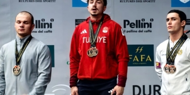 milli-halterci-yusuf-fehmi-genc-avrupa-sampiyonu-oldu-3zPHQekf.jpg