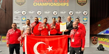 milli-halterciler-avrupa-sampiyonasina-13-madalyayla-basladi-adfpJIjH.jpg