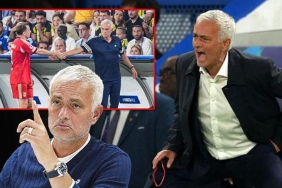 mourinhodan-newcastle-united-hezimeti-sonrasi-kerem-akturkoglu-itirafi-olay-sozler-gundem-oldu-IsFnIOKb.jpg