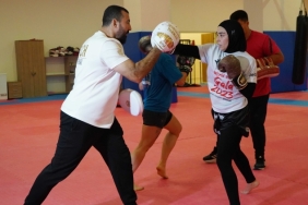 muaythai-milli-takim-teknik-direktoru-urlu-islami-dayanisma-oyunlarinda-hedef-8-madalya-E3q5U9WV.jpg