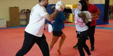 muaythai-milli-takim-teknik-direktoru-urlu-islami-dayanisma-oyunlarinda-hedef-8-madalya-E3q5U9WV.jpg