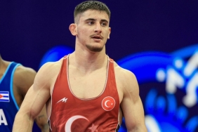 muhammed-halit-ozmusdan-dunya-23-yas-alti-sampiyonasinda-gumus-madalya-d4jkQvGV.jpg