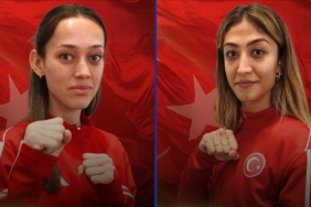 nafia-ve-emine-olimpiyat-madalyasi-hedefliyor-EwQ15xVe.jpg