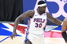 nbade-philadelphia-76ers-4te-4-yapti-4EANdPLX.jpg