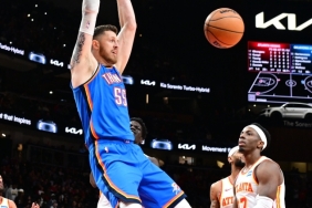 nbade-son-sampiyon-oklahoma-city-thunder-3te-3-yapti-PO5N63t7.jpg