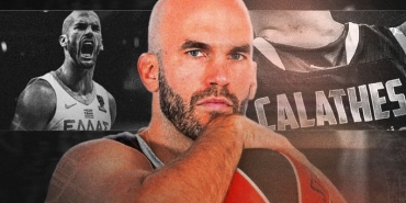 nick-calathes-partizana-transfer-oldu-xdmz9FIj.jpg