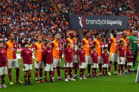 okan-buruktan-surpriz-karar-iste-galatasarayin-trabzonspor-maci-11i-E9KrMBg7.jpeg
