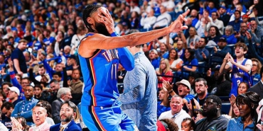 oklahoma-city-thunder-sezona-6da-6-ile-girdi-clF1n5zF.jpg