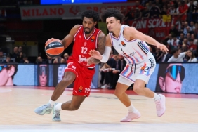 olimpia-milano-anadolu-efes-oncesi-kayip-yasamadi-t9ZrvD1Z.jpg
