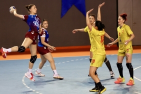 ortahisar-belediyespor-goztepeyi-maglup-etti-1SpVZkga.jpg