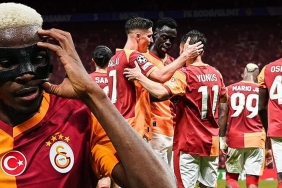 osimhen-galatasarayin-spartakusu-bodoglimt-macinin-ardindan-olay-yorum-bir-ahtapot-gibi-sariyor-ZvTH7NOn.jpg