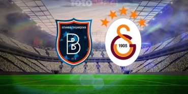 rams-basaksehir-galatasaray-canli-trendyol-super-lig-maci-canli-aFDwSrOt.jpeg