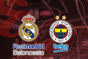 real-madrid-fenerbahce-beko-canli-hgVvMqgj.jpg