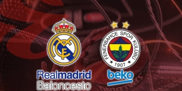 real-madrid-fenerbahce-beko-canli-hgVvMqgj.jpg