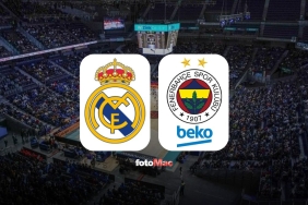 real-madrid-fenerbahce-beko-maci-canli-izle-real-madrid-fenerbahce-beko-maci-ne-zaman-saat-LN4Rg7sY.jpg