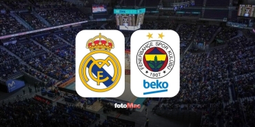 real-madrid-fenerbahce-beko-maci-canli-izle-real-madrid-fenerbahce-beko-maci-ne-zaman-saat-LN4Rg7sY.jpg
