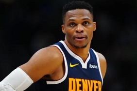 russell-westbrook-nbade-kaldi-kariyerinin-7-farkli-takimi-belli-oldu-C43XGMp4.jpg