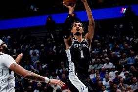 san-antonio-spurs-sezona-farkli-galibiyetle-basladi-DITJPd63.jpg