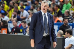 sarunas-jasikevicius-valenciayi-yavaslatmamiz-lazim-3aR7sRlc.jpg