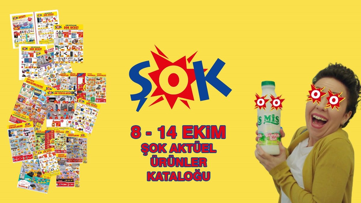 sok-carsamba-firsatlari-8-14-ekim-sok-indirimli-aktuel-urunler-listesi-anOCOdgK.jpg