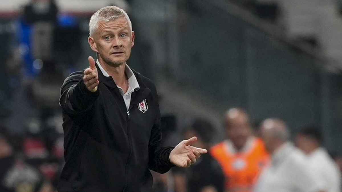 solskjaer-hastaligi-aK9cgpmw.png