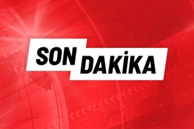 son-dakika-fenerbahce-kamp-kadrosu-aciklandi-listede-2-eksik-3eYNAnTB.jpg