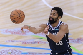 spencer-dinwiddie-bayern-munihle-anlasti-wZkCW5UE.jpg