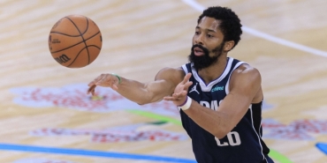 spencer-dinwiddie-bayern-munihle-anlasti-wZkCW5UE.jpg