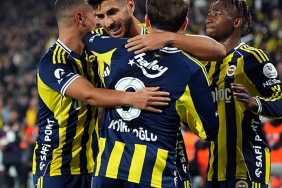 spor-yazarlari-fenerbahce-misirlicomtr-fatih-karagumruk-macini-degerlendirdi-qtjrPbQt.jpeg