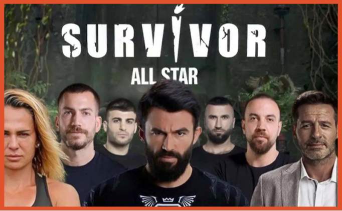 survivor-2026-kadrosu-unluler-gonullulermavi-kirmizi-B9CxmFyt.jpg