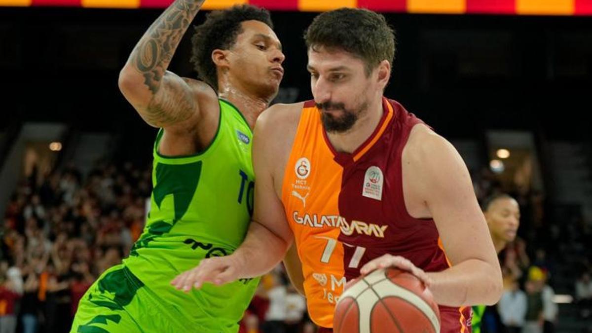 tbfden-galatasaraya-90-bin-tl-ceza-tvE5cqU8.jpg
