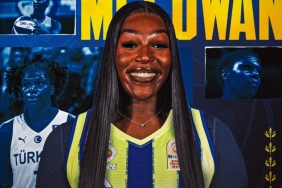 teaira-mccowan-fenerbahce-opette-FtRbTOIL.jpg