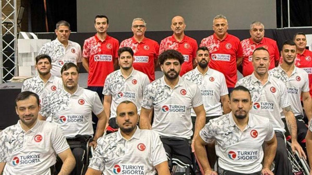 tekerlekli-sandalye-basketbol-milli-takimi-ceyrek-finalde-ZfUxu2iy.jpg