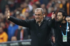 terim-etkisi-YAPiUwnl.jpeg