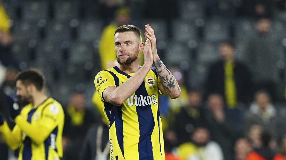 transfer-haberi-fenerbahcede-milan-skriniara-surpriz-talip-d2YKLSlU.jpeg