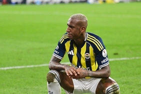 transfer-haberi-fenerbahcede-talisca-yolcu-yeni-takimini-boyle-duyurdular-7FTP8tSJ.jpeg