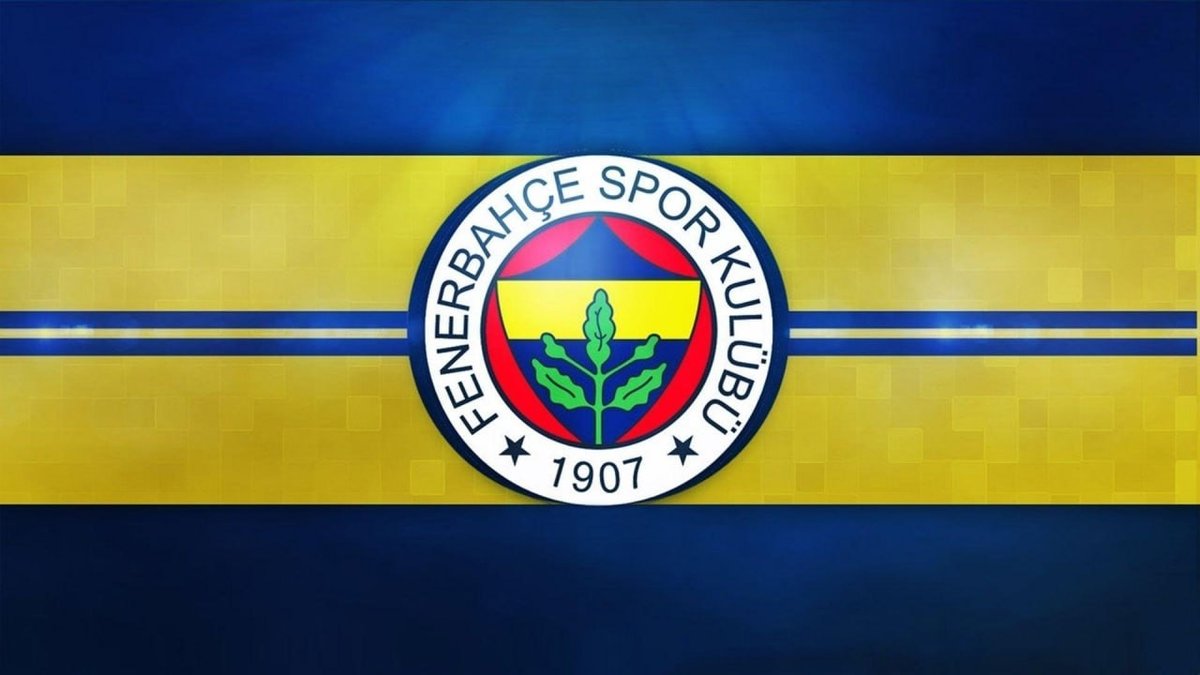 transfer-haberi-fenerbahceden-savunmaya-viking-hamlesi-tedesconun-talebi-sonrasi-HkWhRFCI.jpg
