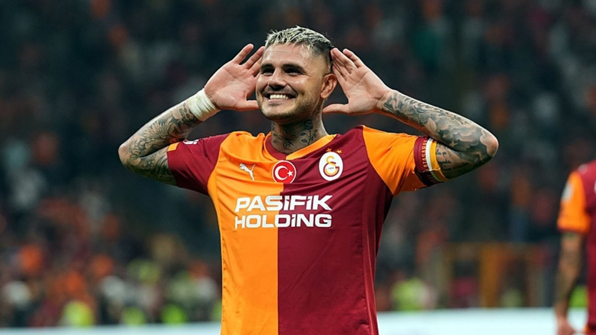 transfer-haberi-galatasarayda-flas-mauro-icardi-gelismesi-italyan-basini-dogruladi-egywshyT.jpeg