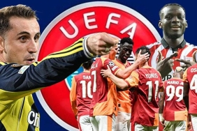 uefa-ulke-puani-guncel-24-ekim-2025-i-turk-takimlari-avrupa-kupalarinda-yine-3te-aK5BQZTy.jpg