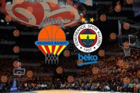 valencia-basket-fenerbahce-beko-maci-canli-izle-valencia-basket-fenerbahce-beko-maci-ne-zaman-saat-LKmNBP57.jpg