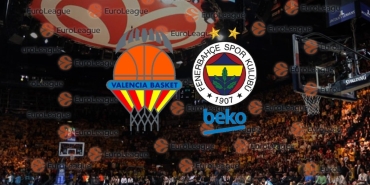 valencia-basket-fenerbahce-beko-maci-canli-izle-valencia-basket-fenerbahce-beko-maci-ne-zaman-saat-LKmNBP57.jpg