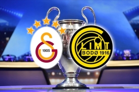 yapay-zekadan-galatasaray-bodoglimt-maci-tahmini-GBL4HpCZ.jpg