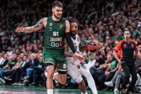 zalgiris-sahasinda-asvele-37-sayi-fark-atti-slR8dlt8.jpg