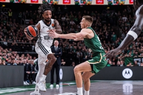 zalgiris-virtus-bolognayi-farkli-yendi-3Yrdcm2S.jpg