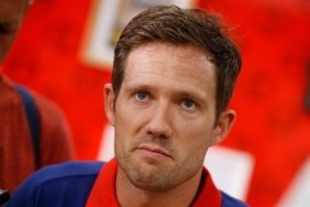 2025-dunya-ralli-sampiyonasini-sebastien-ogier-kazandi-VfnLU3PF.jpg